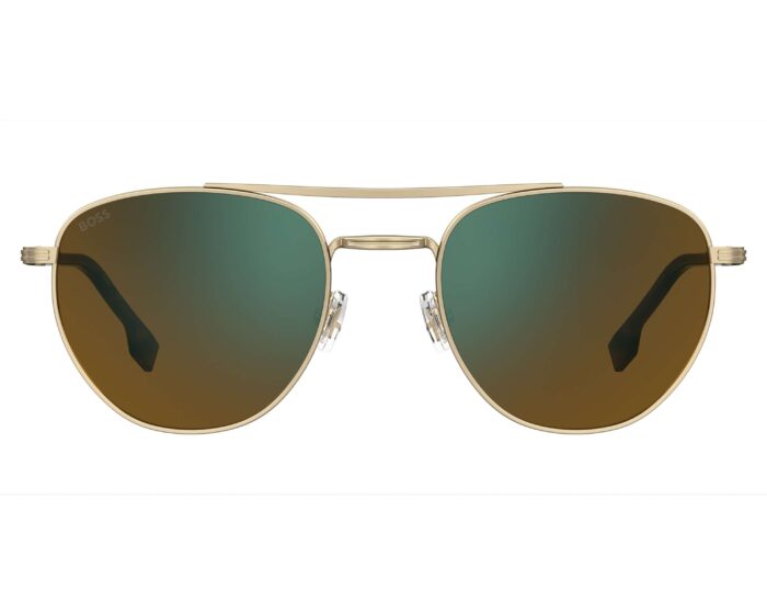 Hugo boss boss1631s j5gmt 53 p02