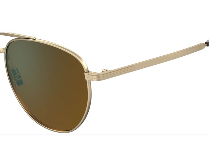 Hugo boss boss1631s j5gmt 53 p07
