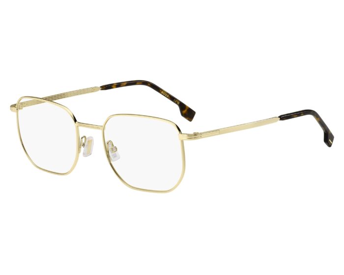 Hugo boss boss1633 j5g 53 p00