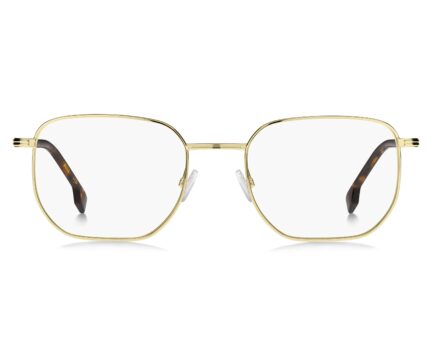 Hugo boss boss1633 j5g 53 p02
