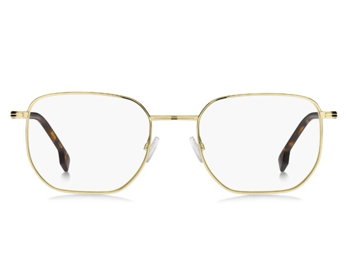 Hugo boss boss1633 j5g 53 p02