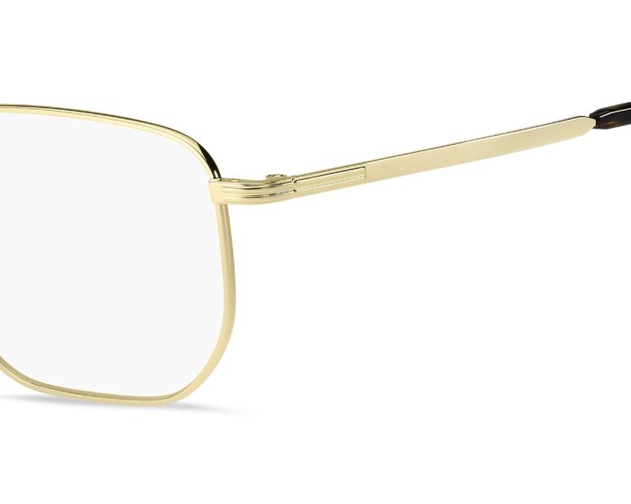 Hugo boss boss1633 j5g 53 p07