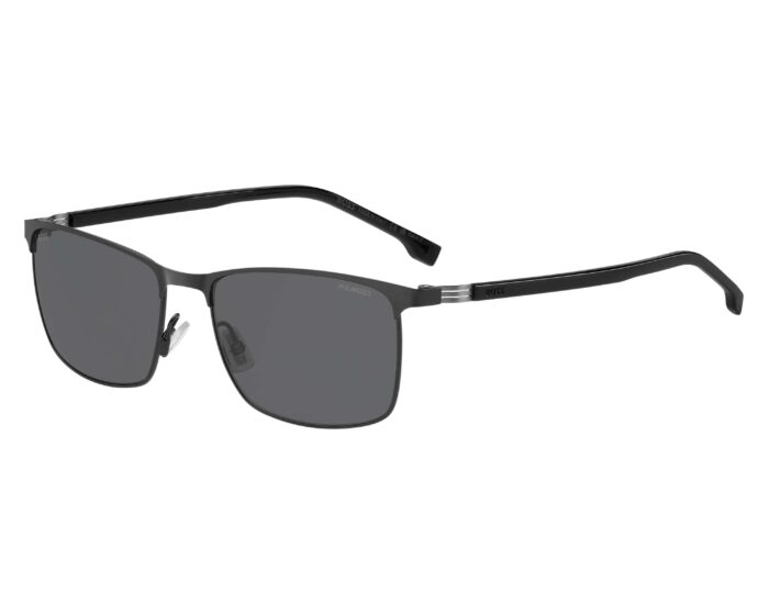 Hugo boss boss1635s svkm9 57 p00