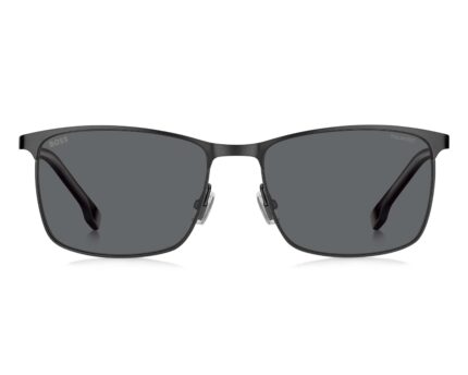 Hugo boss boss1635s svkm9 57 p02