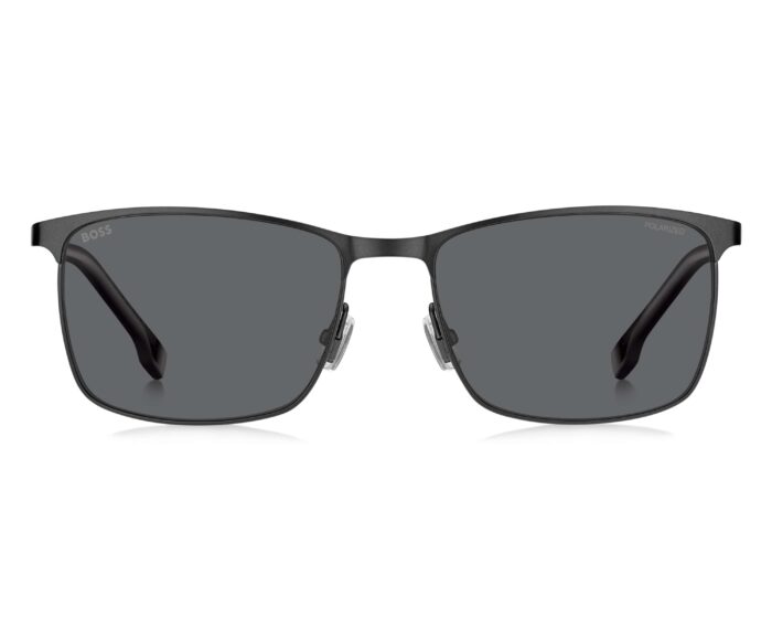 Hugo boss boss1635s svkm9 57 p02