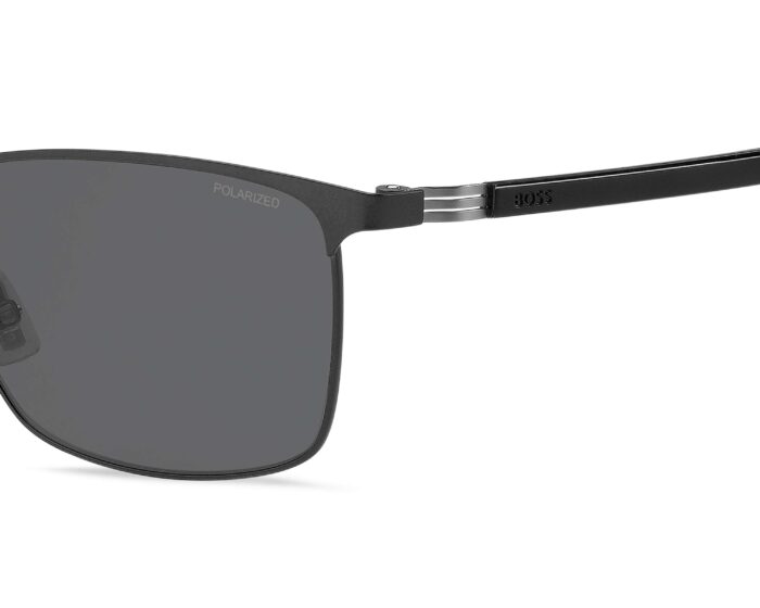 Hugo boss boss1635s svkm9 57 p07