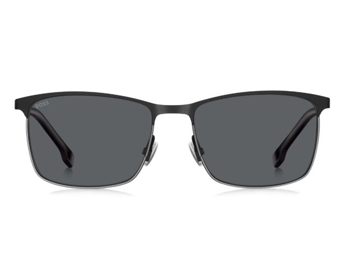 Hugo boss boss1635s ti7ir 57 p02