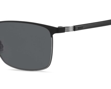 Hugo boss boss1635s ti7ir 57 p07