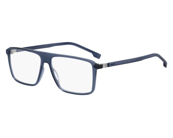 Hugo boss boss1636 pjp 56 99p00
