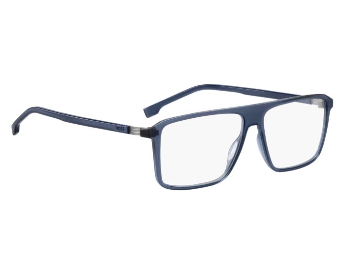 Hugo boss boss1636 pjp 56 99p01
