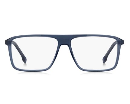 Hugo boss boss1636 pjp 56 99p02