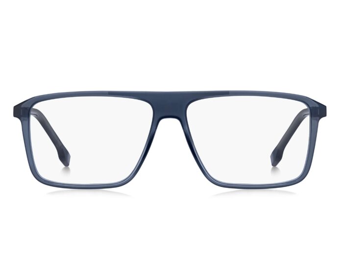 Hugo boss boss1636 pjp 56 99p02