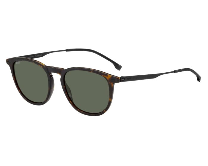 Hugo boss boss1639s 2osqt 52 p00