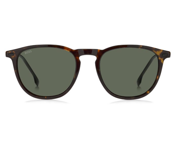 Hugo boss boss1639s 2osqt 52 p02