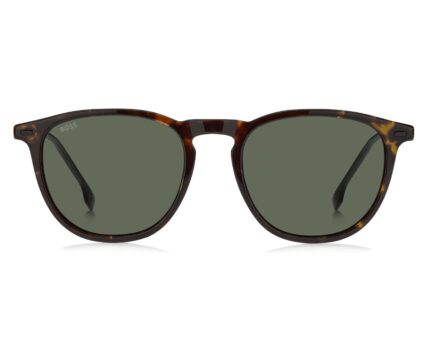 Hugo boss boss1639s 2osqt 52 p02