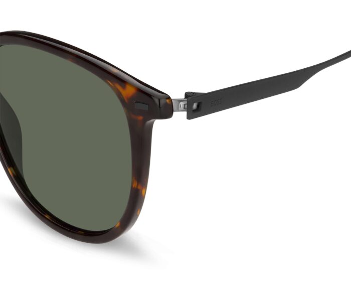 Hugo boss boss1639s 2osqt 52 p05