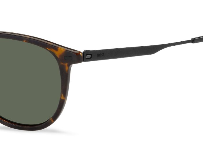 Hugo boss boss1639s 2osqt 52 p07