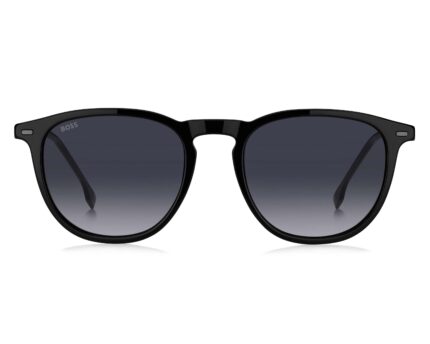 Hugo boss boss1639s ans9o 52 p02