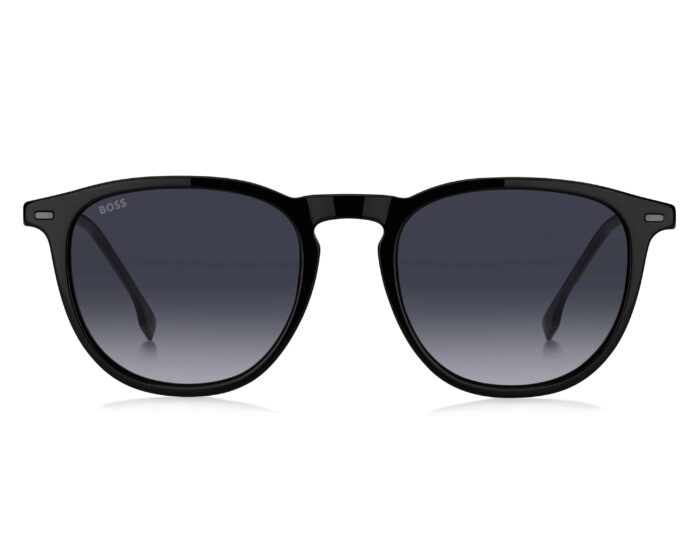 Hugo boss boss1639s ans9o 52 p02