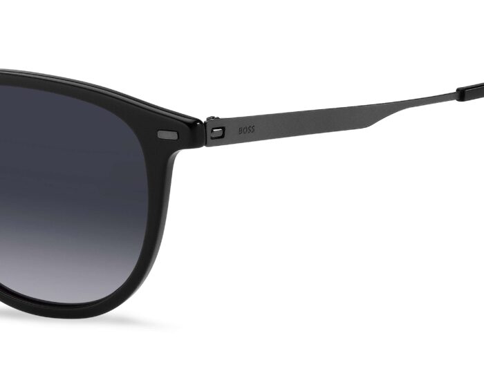 Hugo boss boss1639s ans9o 52 p07