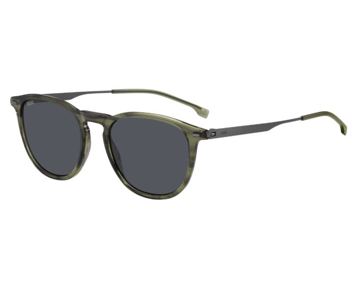 Hugo boss boss1639s xygir 52 p00