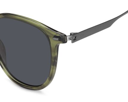 Hugo boss boss1639s xygir 52 p05