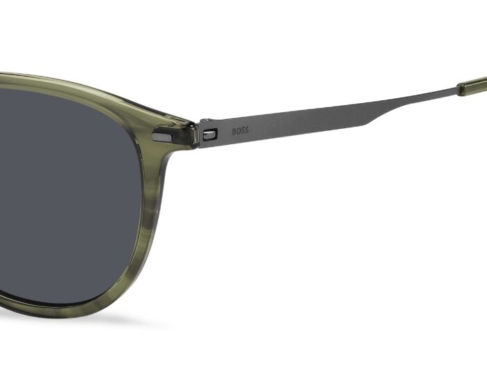 Hugo boss boss1639s xygir 52 p07