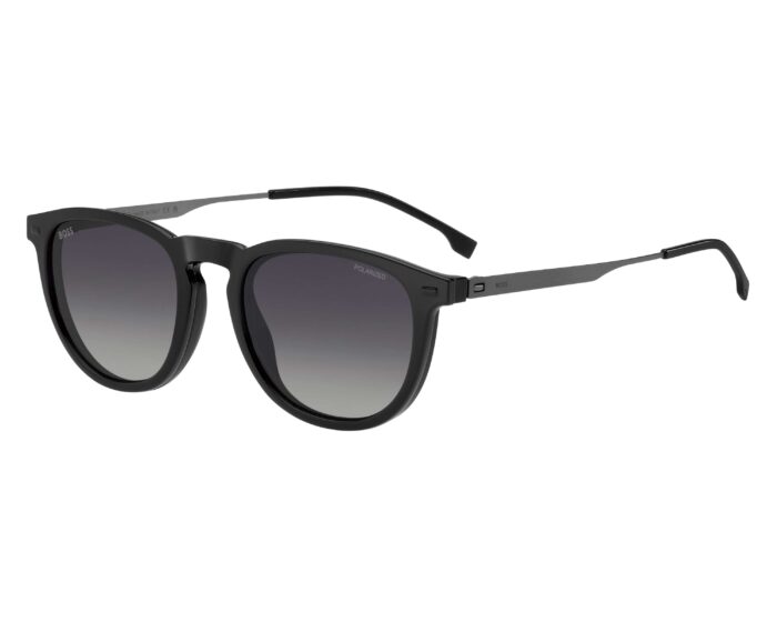 Hugo boss boss1640cs 284lb 51 p05