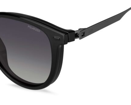 Hugo boss boss1640cs 284lb 51 p06