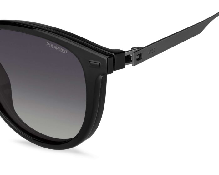 Hugo boss boss1640cs 284lb 51 p06