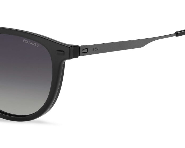 Hugo boss boss1640cs 284lb 51 p07