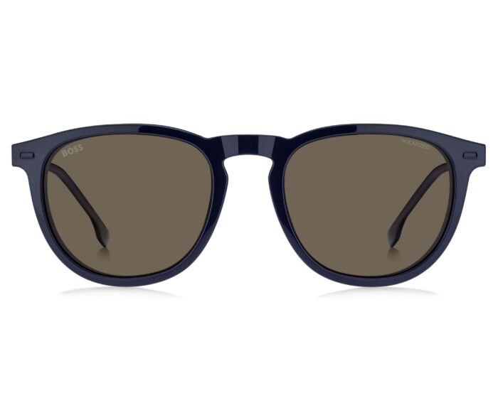 Hugo boss boss1640cs dtysp 51 p02