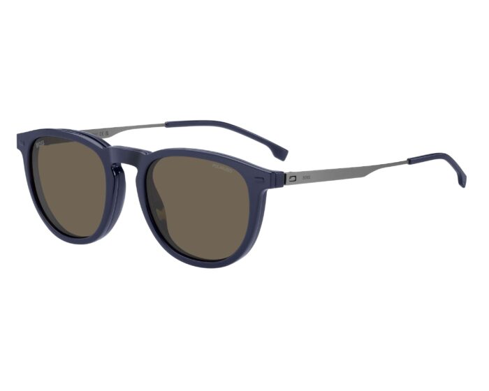 Hugo boss boss1640cs dtysp 51 p05