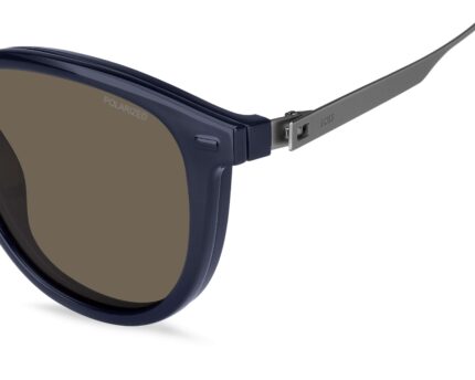 Hugo boss boss1640cs dtysp 51 p06