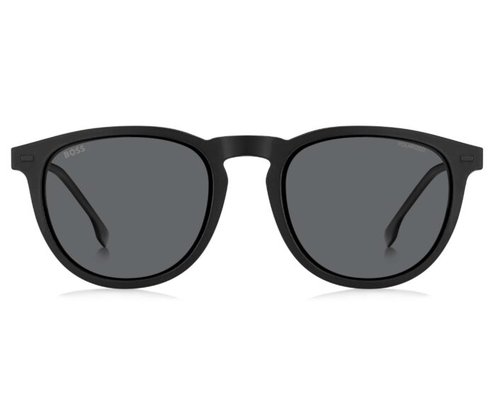 Hugo boss boss1640cs subm9 51 p02