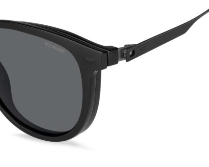 Hugo boss boss1640cs subm9 51 p06