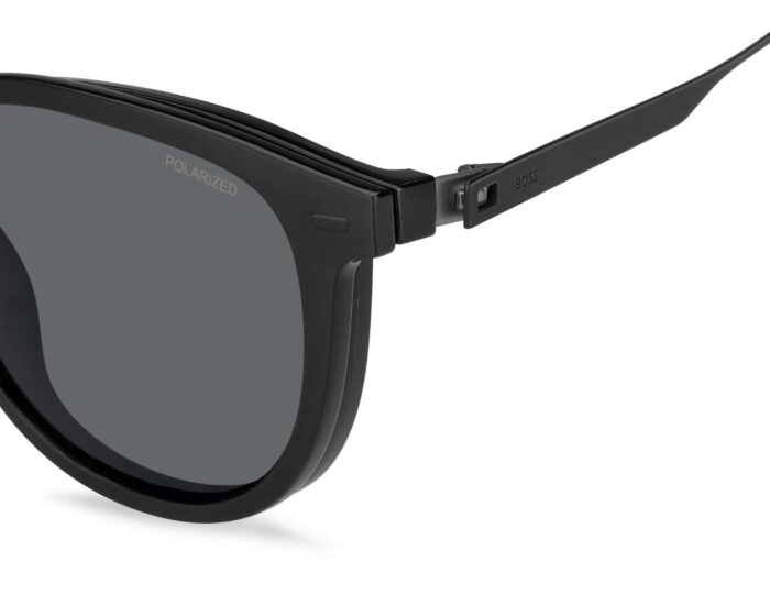 Hugo boss boss1640cs subm9 51 p06