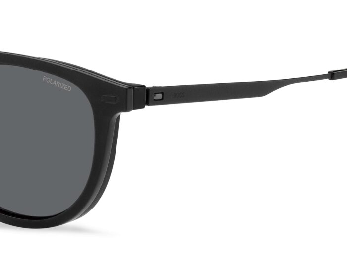 Hugo boss boss1640cs subm9 51 p07