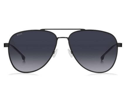 Hugo boss boss1641s 0039o 60 p02