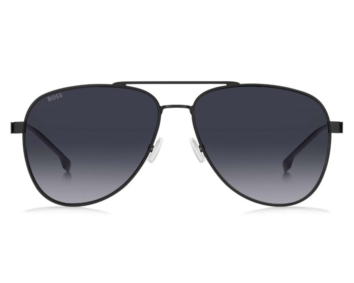 Hugo boss boss1641s 0039o 60 p02