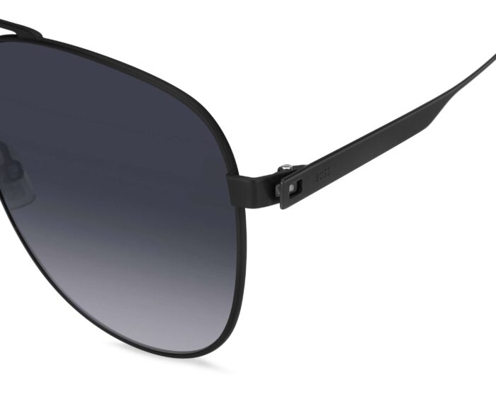 Hugo boss boss1641s 0039o 60 p05