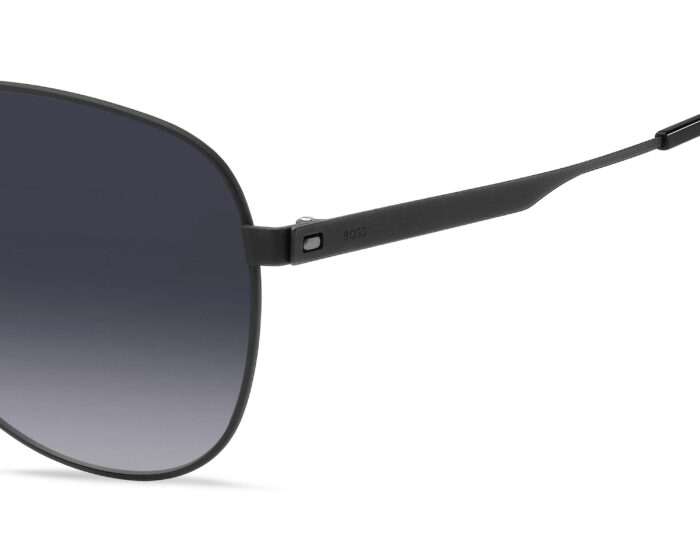 Hugo boss boss1641s 0039o 60 p07