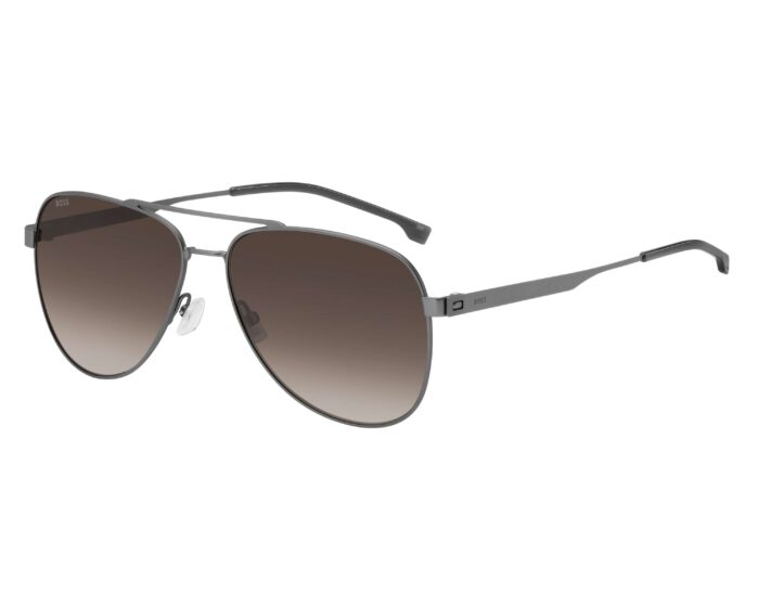 Hugo boss boss1641s r80ha 60 p00