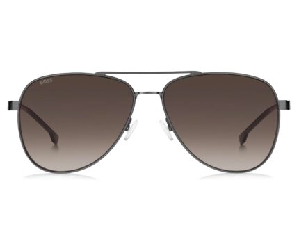 Hugo boss boss1641s r80ha 60 p02