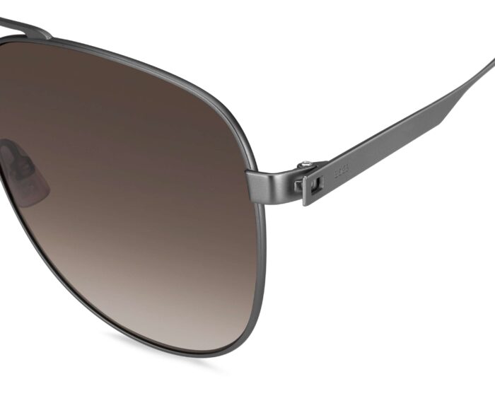 Hugo boss boss1641s r80ha 60 p05
