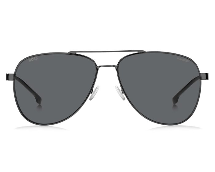 Hugo boss boss1641s v81m9 60 p02