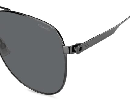 Hugo boss boss1641s v81m9 60 p05