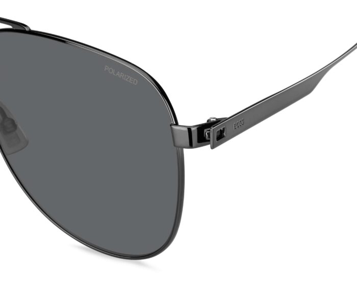 Hugo boss boss1641s v81m9 60 p05