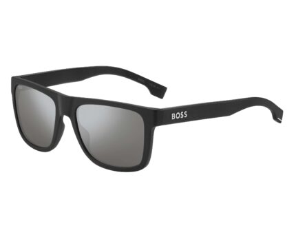 Hugo boss boss1647s 003t4 55 p00