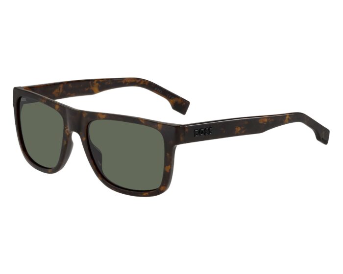 Hugo boss boss1647s 086qt 55 p00